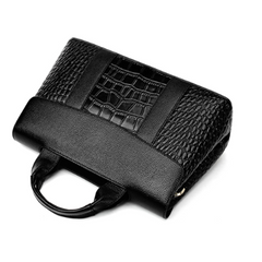 Women's Simple Shoulder Tote Bag