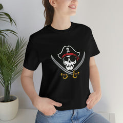 Pirate Shirt