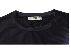 Kith Tie-Dye Oversized Short Sleeve T-Shirt