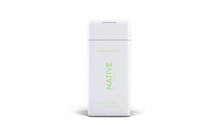 Native Body Wash - Cucumber & Mint 11.5 oz (340ml)
