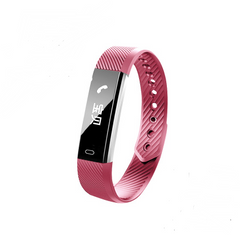 Multifunctional Sports Wristband Digital Watch