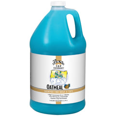 Top Performance TP 64 Pet Shampoo Oatmeal