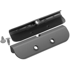 Tunze Plastic Blades 86mm (3 1/3Inch) 2 pcs. for Care Magnet 0220.153