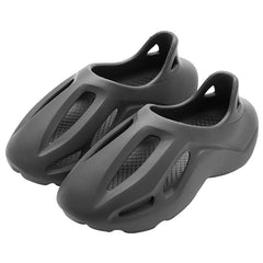 Summer EVA Outdoor Slides for Men and Women Slippers