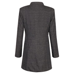 Women's Slim Fit Blazer for Amazon eBay AliExpress