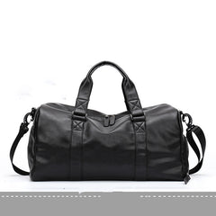 Large Capacity Waterproof Sports Training Gym Bag