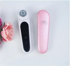 EMS Microcurrent Beauty Device