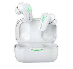 TOPK TWS Bluetooth 5.0 Wireless Stereo Earbuds