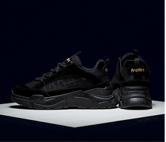 Sports Shoes, Casual Shoes, Skate Shoes, Canvas Shoes