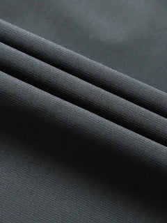 Men's Casual Solid Color Loose Straight-leg Sport Pants