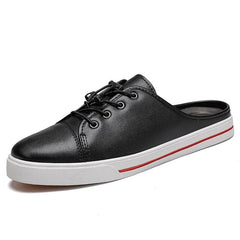 Men's Casual Summer Sandals for Running and Work