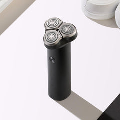 Mi MIJIA S300 Portable Electric Flex Shaver
