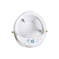 Baby Shower Stool for Comfortable Seating