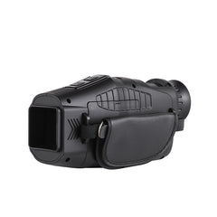 HD Night Vision Monocular with Digital Zoom R11