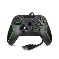 Xbox One Game Controller - Popular Gaming Accessory