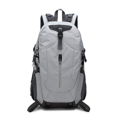 Large Capacity Outdoor Travel Luggage Bags for All