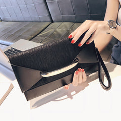 Women's Shoulder and Crossbody Handbag Collection