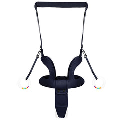 Baby Walker Harness with Anti-Slip Design for Kids