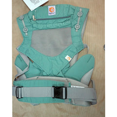 Egobaby Omni 360 Multi-Functional Baby Carrier