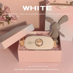 Practical Heartfelt Birthday Gift for Girls and Besties