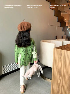 Cute & Comfortable Casual Girl Tops for Fashion