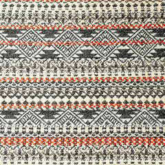 Reversible Shawl
