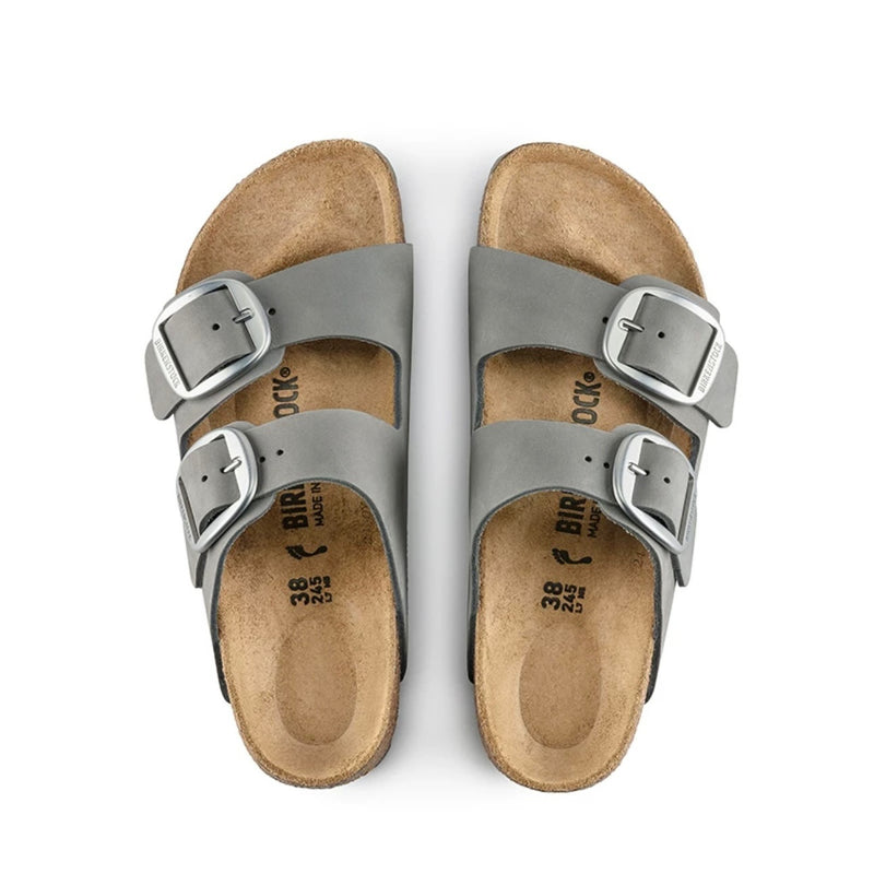 Birkenstock Cork Sandals for Women and Men 2024