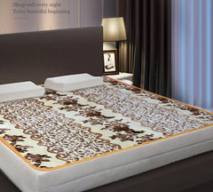 Fleece Electric Blanket - Thickened Design