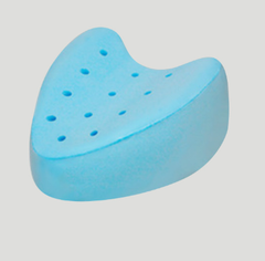 Comfortable Slow Rebound Memory Foam Knee Pillow