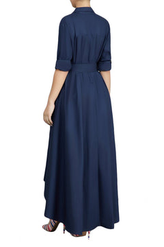 Fashionable Dress for AliExpress, eBay, Amazon (8870)