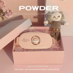 Practical Heartfelt Birthday Gift for Girls and Besties