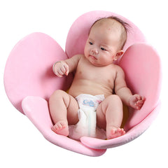 Baby Shower Decorative Cushion