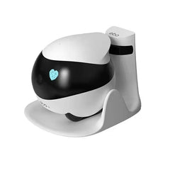 Pet Monitoring Camera