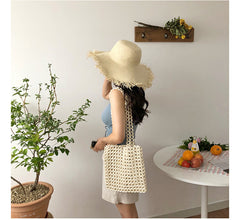 Wholesale 2020 Korean Style Women's Swimsuit Set
