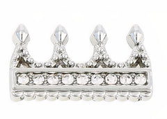 Crown Charm