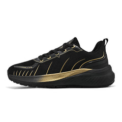 Men's Fashionable Casual Sneakers for Couples