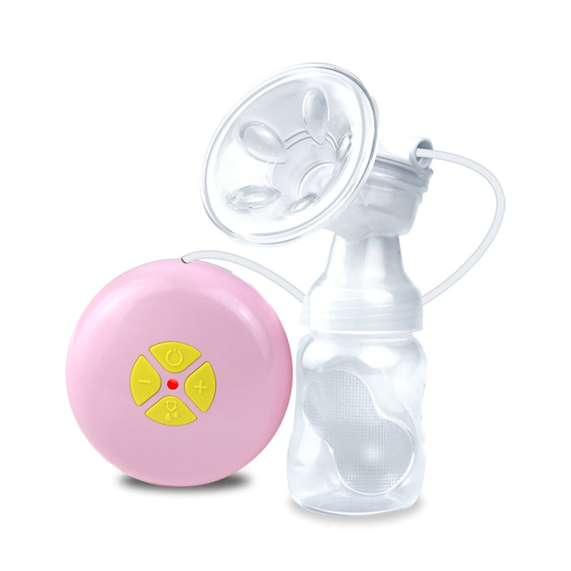 Automatic Large Suction Milking Machine for Lactation