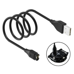 USB to RS232 Adapter Cable with DB9 Connector