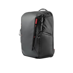 Fashion Backpack for Professional Equipment Storage