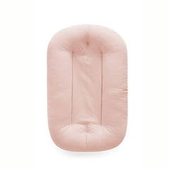 Bionic Bed for Newborn and Uterus Comfort