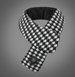 Washable Smart Heating Scarf - USB Neck Warmer