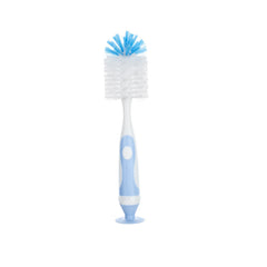 Baby Bottle Brush and Nipple Cleaning Set