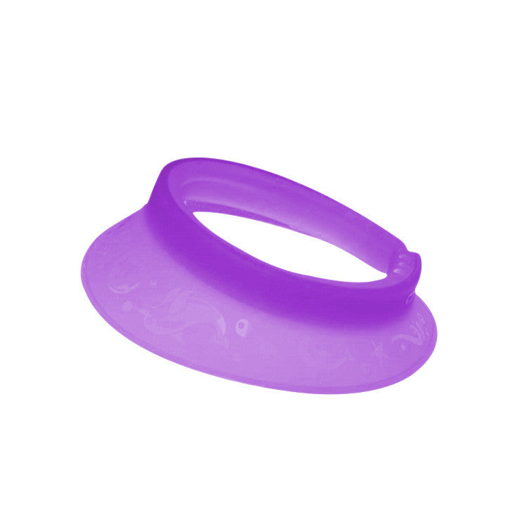 Baby Shampoo Cap for Kids