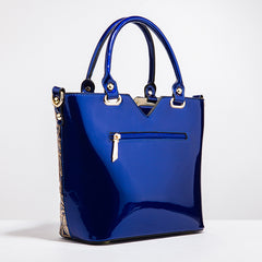 Maidini 2020 New European and American Bride Handbag