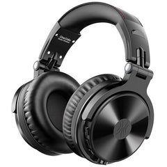 OneOdio Wireless Bluetooth Headphones with Detachable Cable