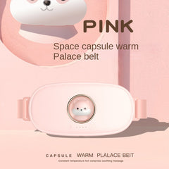 Practical Heartfelt Birthday Gift for Girls and Besties