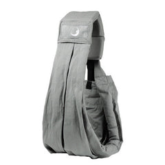 Cotton Baby Carrier with European Quality Standards