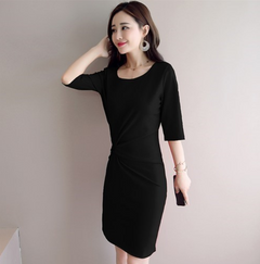Women's Spring Dress Collection