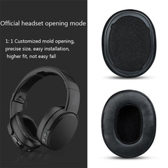 Replacement Ear Pads Cushions Covers For Skullcandy Crusher 3.0 Wireless Hesh 3