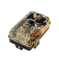 HC-900A 20MP Outdoor Waterproof Infrared Camera